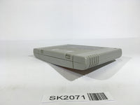 SK2071 Panel de Pon SNES Super Famicom Japan