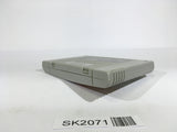 SK2071 Panel de Pon SNES Super Famicom Japan