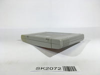 SK2072 Panel de Pon SNES Super Famicom Japan