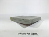 SK2072 Panel de Pon SNES Super Famicom Japan