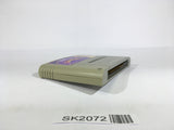 SK2072 Panel de Pon SNES Super Famicom Japan