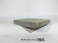 SK2073 Magical Drop 2 SNES Super Famicom Japan