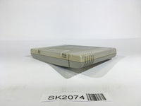 SK2074 Kawa no Nushi Tsuri 2 Fishing SNES Super Famicom Japan