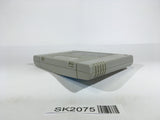 SK2075 Battle Racers SNES Super Famicom Japan