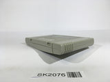 SK2076 GP1 Part II 2 Rapid Stream SNES Super Famicom Japan