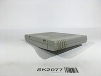 SK2077 GP1 Part II 2 Rapid Stream SNES Super Famicom Japan
