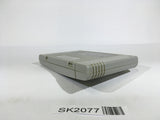 SK2077 GP1 Part II 2 Rapid Stream SNES Super Famicom Japan
