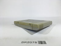 SK2078 Suzuka 8 Hours Racing SNES Super Famicom Japan