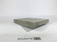 SK2079 Mini Yonku Shining Scorpion Let's & Go!! SNES Super Famicom Japan