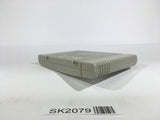 SK2079 Mini Yonku Shining Scorpion Let's & Go!! SNES Super Famicom Japan