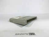 SK2079 Mini Yonku Shining Scorpion Let's & Go!! SNES Super Famicom Japan
