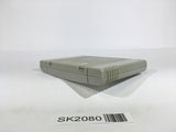 SK2080 Mini Yonku Shining Scorpion Let's & Go!! SNES Super Famicom Japan