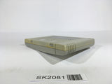 SK2081 RPM Racing Radical Psycho Machine SNES Super Famicom Japan