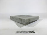 SK2082 RPM Racing Radical Psycho Machine SNES Super Famicom Japan