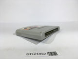 SK2082 RPM Racing Radical Psycho Machine SNES Super Famicom Japan