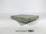 SK2083 Shutokou Battle 94 Tokyo Xtreme Racer SNES Super Famicom Japan
