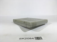 SK2084 Shutokou Battle 94 Tokyo Xtreme Racer SNES Super Famicom Japan
