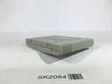 SK2084 Shutokou Battle 94 Tokyo Xtreme Racer SNES Super Famicom Japan
