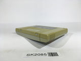 SK2085 Shutokou Battle 2 Tokyo Xtreme Racer Racing SNES Super Famicom Japan