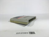 SK2085 Shutokou Battle 2 Tokyo Xtreme Racer Racing SNES Super Famicom Japan
