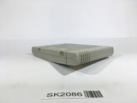 SK2086 Street Racer SNES Super Famicom Japan