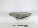 SK2086 Street Racer SNES Super Famicom Japan