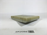 SK2088 F Zero SNES Super Famicom Japan