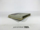 SK2088 F Zero SNES Super Famicom Japan