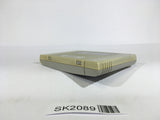 SK2089 Zero 4 Champ RR SNES Super Famicom Japan