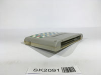SK2091 Super F1 Circus 2 Racing SNES Super Famicom Japan