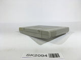 SK2094 From TV Animation Slam Dunk SNES Super Famicom Japan