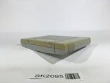 SK2095 From TV Animation Slam Dunk SNES Super Famicom Japan