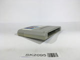 SK2095 From TV Animation Slam Dunk SNES Super Famicom Japan
