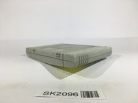 SK2096 Tecmo Super NBA Basketball SNES Super Famicom Japan