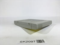 SK2097 Tecmo Super NBA Basketball SNES Super Famicom Japan
