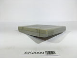 SK2099 Onizuka Katsuya Super Virtual Boxing SNES Super Famicom Japan