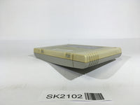 SK2102 Super Fire Pro Wrestling SNES Super Famicom Japan
