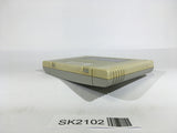 SK2102 Super Fire Pro Wrestling SNES Super Famicom Japan