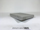SK2120 Super Donkey Kong Country SNES Super Famicom Japan