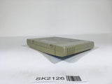 SK2126 Super Donkey Kong Country 2 SNES Super Famicom Japan