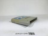 SK2126 Super Donkey Kong Country 2 SNES Super Famicom Japan
