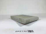 SK2132 Super Street Fighter II 2 SNES Super Famicom Japan
