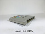 SK2132 Super Street Fighter II 2 SNES Super Famicom Japan