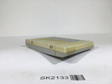 SK2133 Street Fighter II 2 SNES Super Famicom Japan