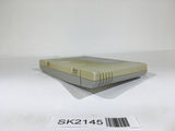 SK2145 Final Fantasy 5 V SNES Super Famicom Japan