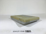 SK2158 Dragon Quest V 5 SNES Super Famicom Japan