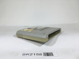 SK2158 Dragon Quest V 5 SNES Super Famicom Japan