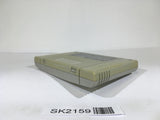 SK2159 Dragon Quest V 5 SNES Super Famicom Japan