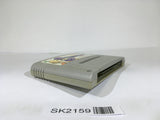 SK2159 Dragon Quest V 5 SNES Super Famicom Japan