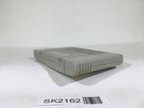 SK2162 Dragon Quest VI 6 SNES Super Famicom Japan